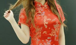 是我太过于爱你 是我太过于爱你