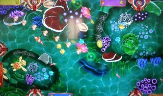 娱乐无穷游戏机 娱乐无穷游戏机