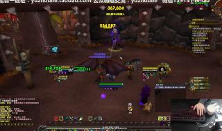 最远视角宏 最远视角宏