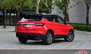 8万左右买什么车好 8万左右买什么车好