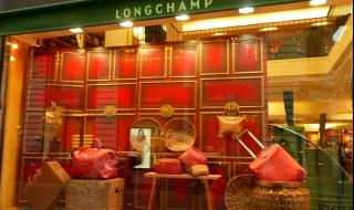 coach工厂店 coach工厂店