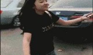 突然就不喜欢他了 突然就不喜欢他了