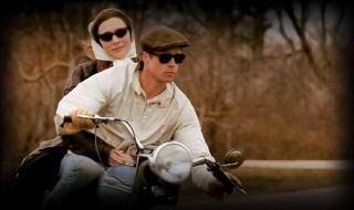 返老还童美国电影 返老还童美国电影