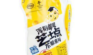 伊利袋装纯牛奶价格 伊利袋装纯牛奶价格