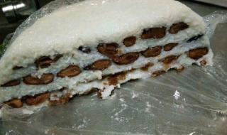 天津大型游戏厅