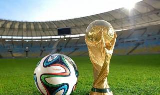 2022法国国家队阵容 2022法国国家队阵容