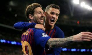 西甲积分排名规则 西甲积分排名规则